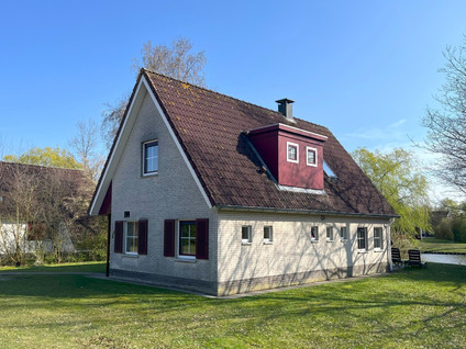 Sandurdreef 5 288