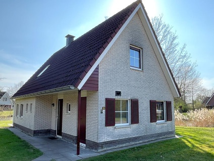 Sandurdreef 5 288