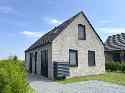 Duinigermeerweg 1R 20