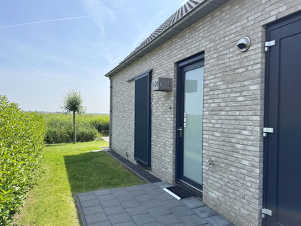Duinigermeerweg 1R 20