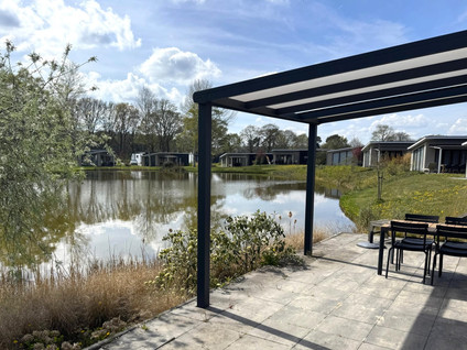 Bathmenseweg 7H325