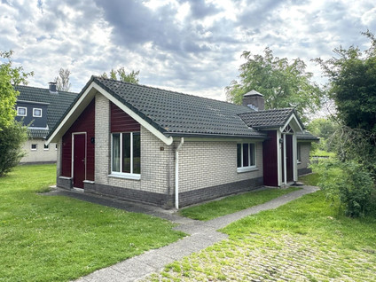 Sandurdreef 5 218