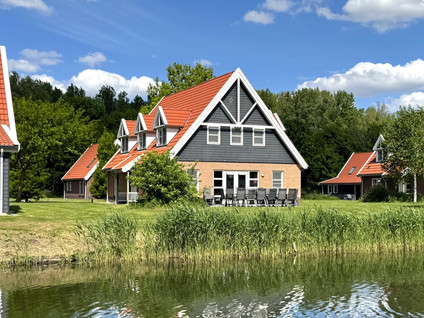 Leuvenumse Beek 50