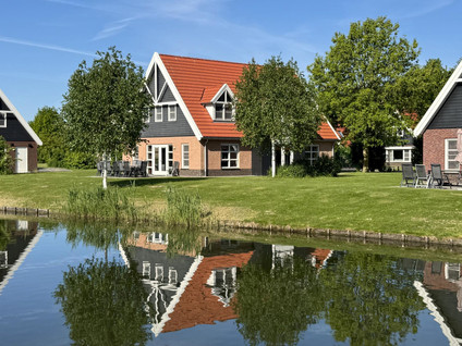 Leuvenumse Beek 50