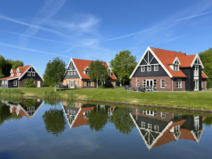 Leuvenumse Beek 50