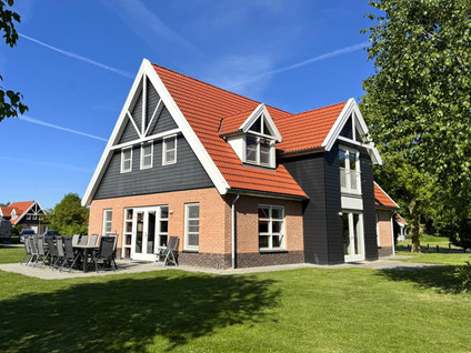Leuvenumse Beek 50