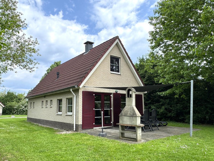 Sandurdreef 5 250