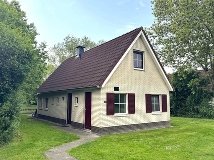 Sandurdreef 5 250
