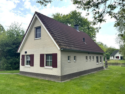 Sandurdreef 5 250