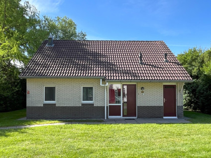 Sandurdreef 5 248
