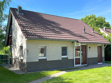 Sandurdreef 5 248