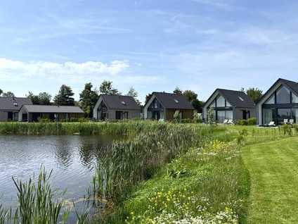 Duinigermeerweg 1R 39