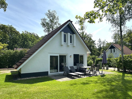 Eversdijk 6a Z117