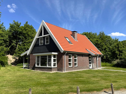 Leuvenumse Beek 17