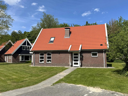 Leuvenumse Beek 17