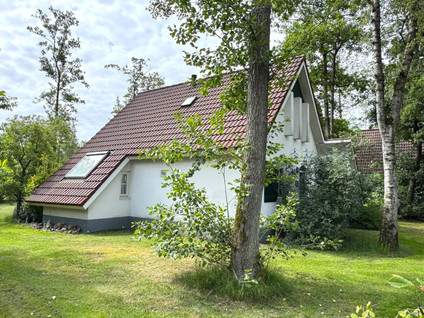 Eversdijk 6a ZH76