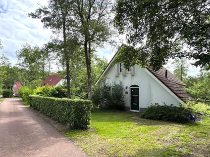 Eversdijk 6a ZH76