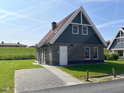Hierdense Beek 46
