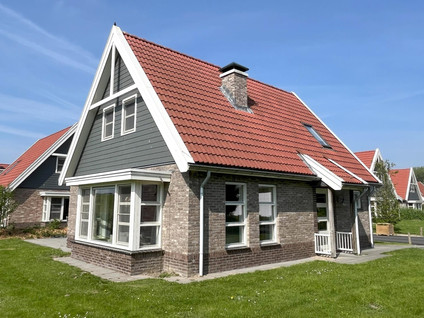 Hierdense Beek 46