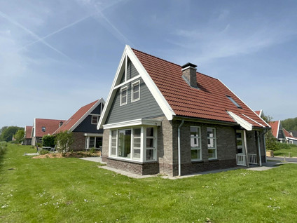 Hierdense Beek 46