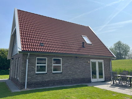 Hierdense Beek 46