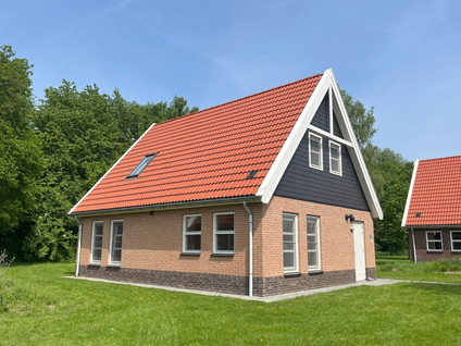 Leuvenumse Beek 33