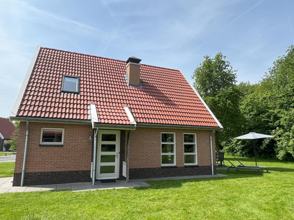 Leuvenumse Beek 33
