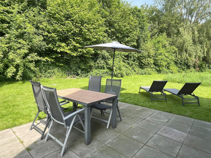Leuvenumse Beek 33