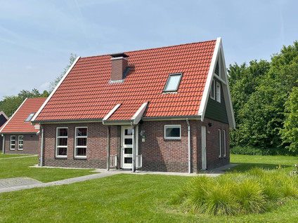 Leuvenumse Beek 19