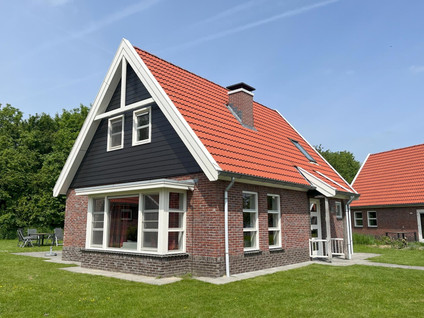 Leuvenumse Beek 19