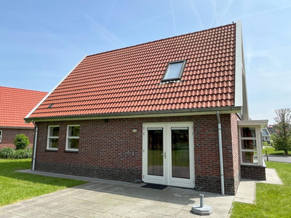 Leuvenumse Beek 19