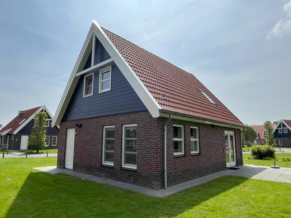 Leuvenumse Beek 19
