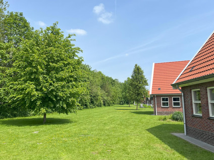 Leuvenumse Beek 19