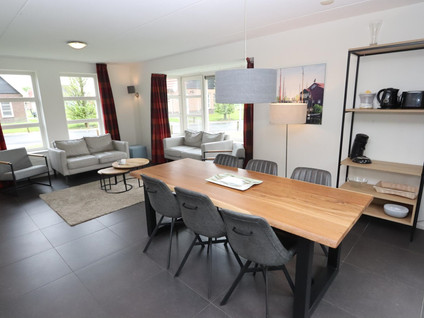 Leuvenumse Beek 19