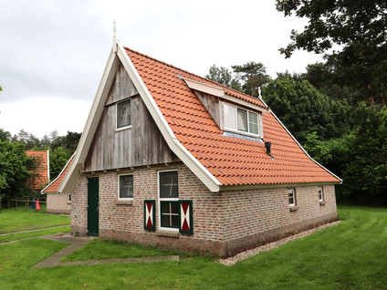 Tunnelweg 7 18