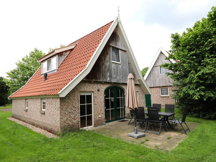 Tunnelweg 7 18