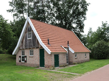 Tunnelweg 7 148
