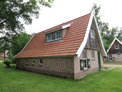 Tunnelweg 7 148