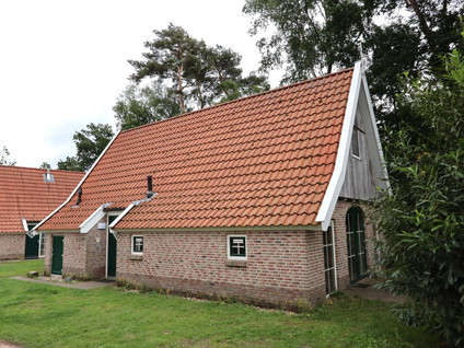 Tunnelweg 7 148