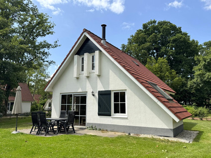 Eversdijk 6a ZH94