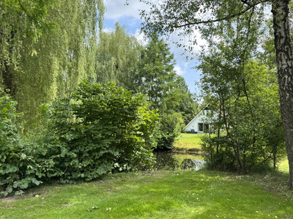 Eversdijk 6a ZH94
