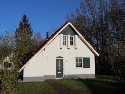 Eversdijk 6 120