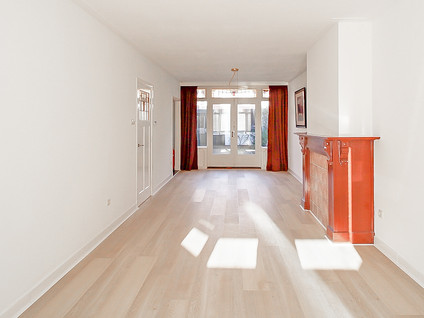 Marsstraat 85