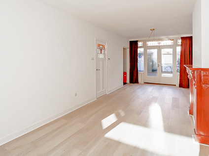 Marsstraat 85