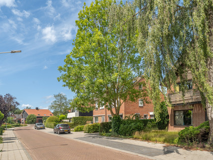 Veerweg 7