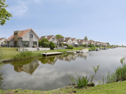 Middelgronden 4
