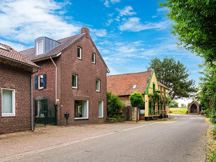 Moorveldsberg 89