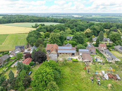 Moorveldsberg 89