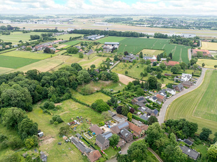 Moorveldsberg 89