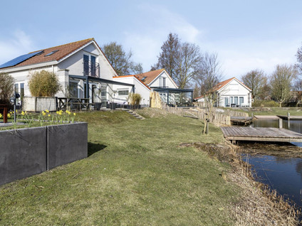 Friesche Vlaak 30